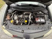 Renault Mégane Break 1.9 dCi Dynamique