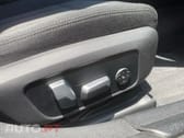 BMW 318 d Auto