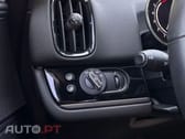MINI Countryman Cooper Classic Auto