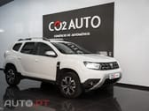 Dacia Duster 1.0 TCe ECO-G Prestige Bi-Fuel