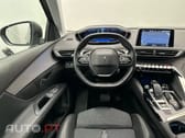 Peugeot 5008 BlueHDI 130 EAT8 Allure