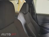 Toyota Corolla Touring Sports 1.8 Hybrid Comfort