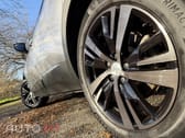 Peugeot 5008 1.2 Hybrid Allure Pack e-DCS6