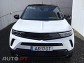 Opel Mokka 1.2 T GS Line