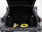 Volkswagen Id.4 77 kWh Pro Urban