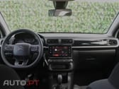 Citroen C3 1.2 PureTech Feel Pack