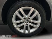 Volkswagen Golf 1.6 TDI CONFORTLINE