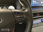 Hyundai Kauai EV 39kWh Premium