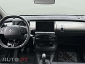 Citroen C4 Cactus 1.2 PureTech Feel