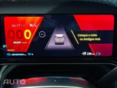 Renault 4 E-Tech 52 kWh Iconic Autonomia Conforto