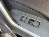 Toyota RAV4 2,5 Teamplayer