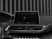 Peugeot 3008 1.6 BlueHDi Active