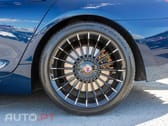BMW 640 d Pack M