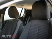 Peugeot 208 1.2 PureTech Active Pack