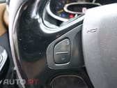 Renault Clio Sport Tourer 1.5 dCi Confort