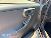 Opel Corsa 1.3 CDTi Sport