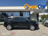 Peugeot 3008 1.5 BlueHDi Active