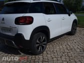 Citroen C3 Aircross 1.2 PureTech Shine Pack EAT6