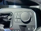 BMW 118 d Pack M Shadow