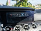 Mercedes-Benz E 220 d AMG Line Aut.