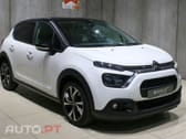 Citroen C3 1.2 PureTech Shine