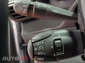 Peugeot E-2008 50 kWh Allure