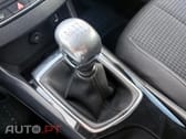 Peugeot 308 SW 1.2 PureTech Style