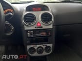 Opel Corsa 1.3 CDTi
