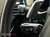 DS DS7 Crossback E-TENSE OPERA