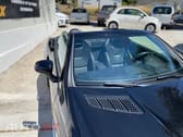Mercedes-Benz SLK 200 BlueEFFICIENCY 7G-TRONIC Roadster pur