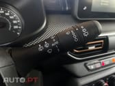 Dacia Sandero 1.0 ECO-G Expression Bi-Fuel
