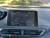 Peugeot 3008 1.6 BlueHDi GT Line EAT6
