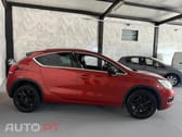 DS DS4 Crossback PureTech 130 S&S