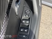 Peugeot 2008 1.2 Hybrid Allure e-DCS6