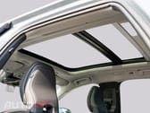 Volvo XC60 T8 Plus AWD  I.V.A DEDUTIVEL