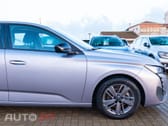 Peugeot 308 1.5 BlueHDi Active Pack