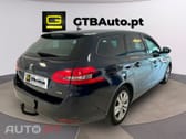 Peugeot 308 SW 1.2 PureTech Active Business