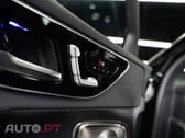 Mercedes-Benz GLC 300 de Coupe 4Matic 9G-TRONIC AMG Line Advanced
