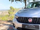 Fiat Tipo LOUNGE