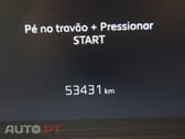 DS DS7 Crossback E-Tense Rivoli EAT8