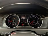 Volkswagen Golf 1.6 TDI Confortline
