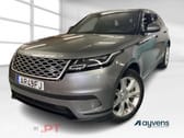 Land Rover Velar 2.0 P400e AWD SE
