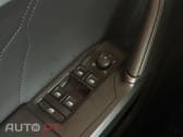 Cupra Formentor VZ 1.4 e-Hybrid DSG