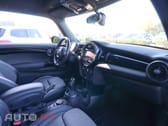 MINI Cooper D Aut.