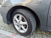 Toyota Corolla 1.4 VVT-i - 31.000 Km´s