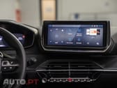 Peugeot E-208 50 kWh Allure