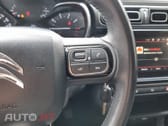 Citroen C3 1.2 PureTech Shine