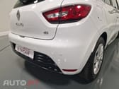 Renault Clio 1.5 dCi Zen