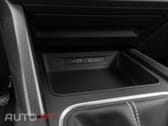 Seat Leon 1.0 TSI Style