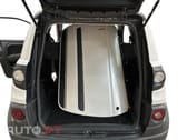 Microcar M.Go X
